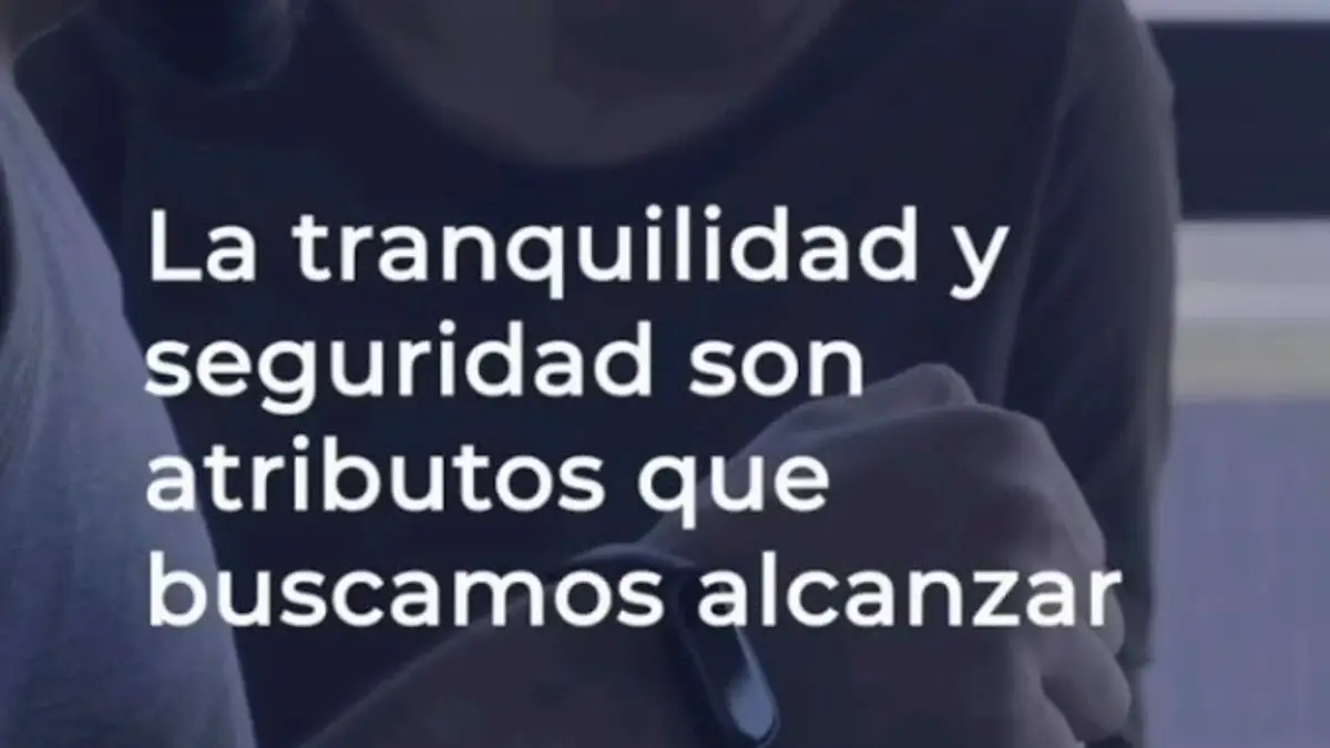 Abogado Andres Garcia - ASESORIA & PATROCINIO LEGAL