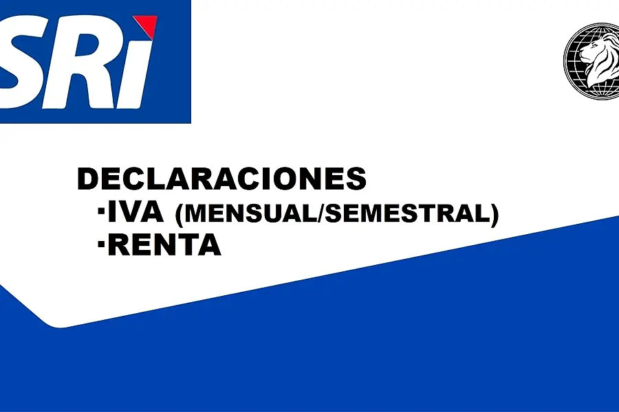 ACT CONSULTORES EC. — foto 2