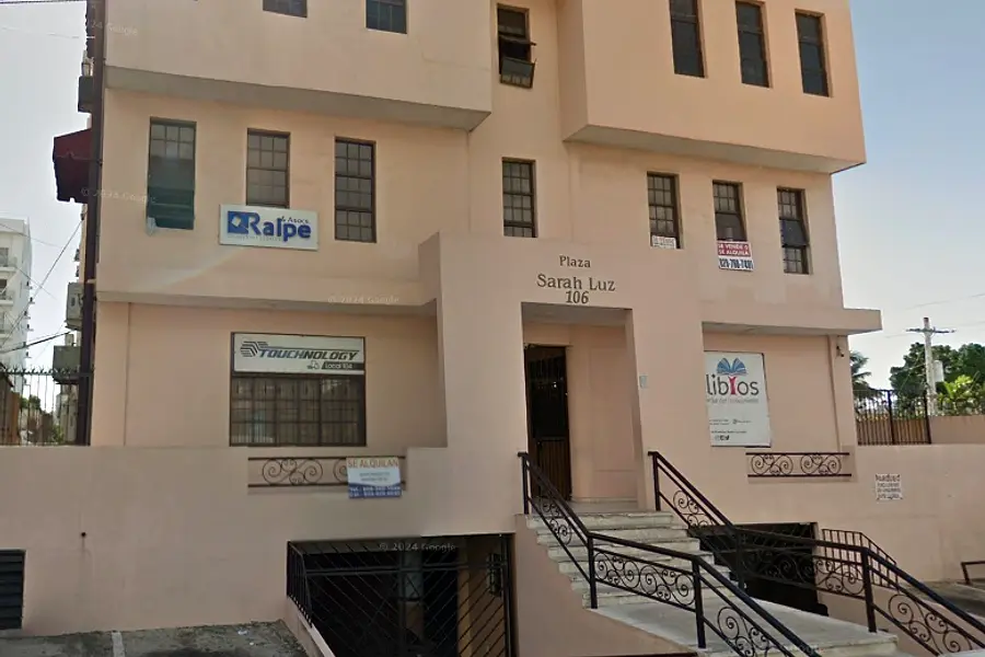 Ralpe & Asocs, Mecanismo Legal — foto 3