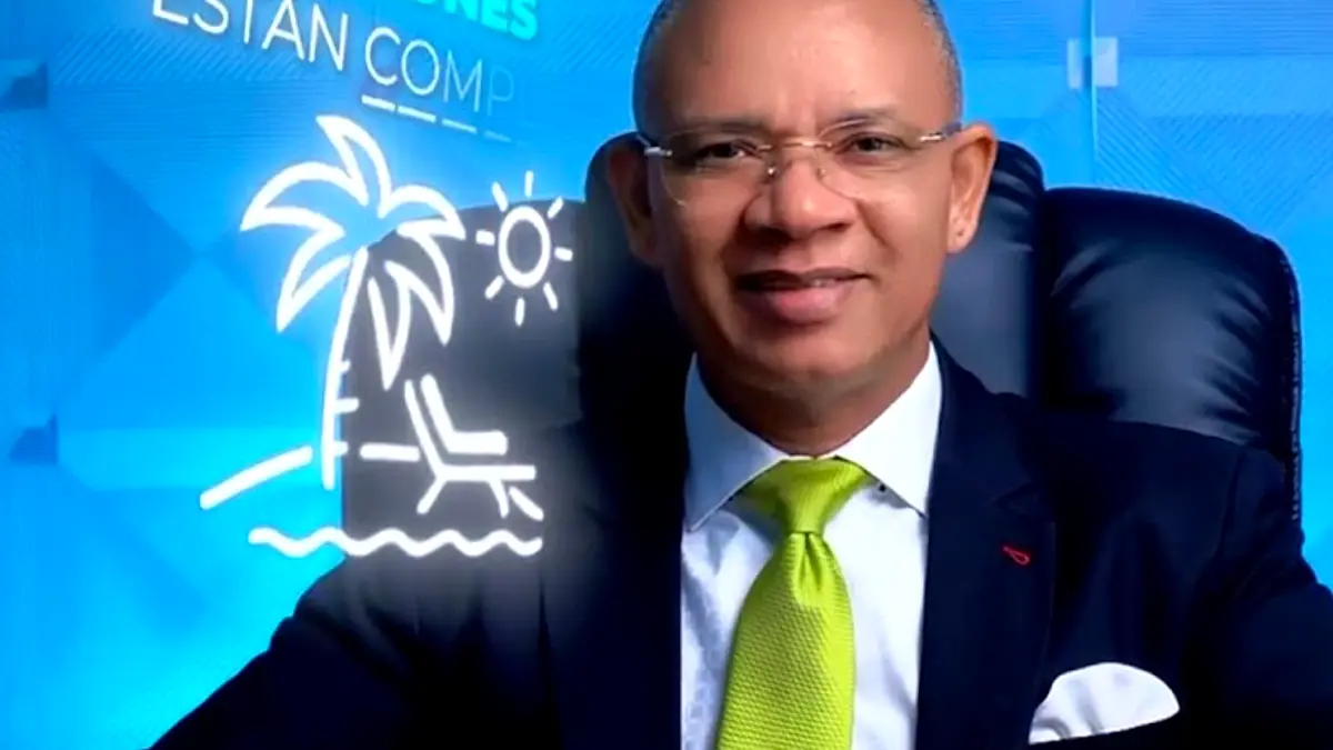 Ralpe & Asocs, Mecanismo Legal