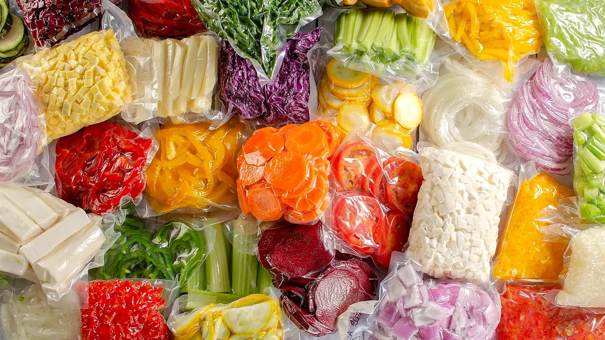 Frutiagro | Distribuidor frutas, verduras y procesados en Corabastos