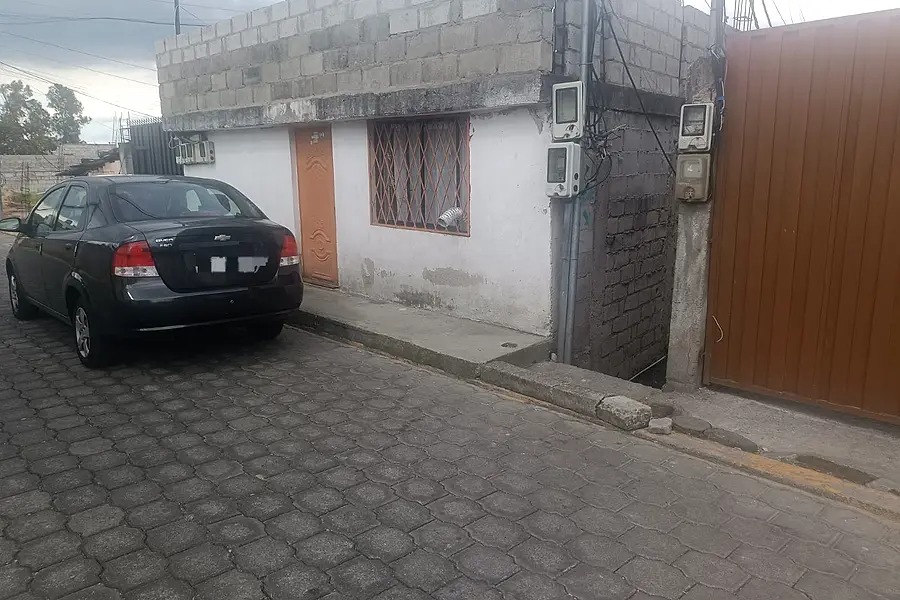 Logacho Multiacabados — foto 3