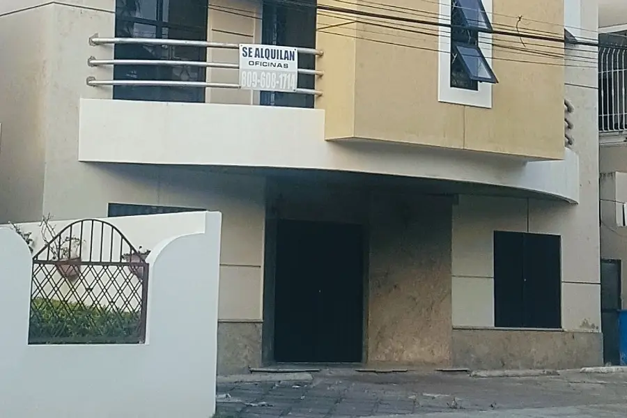 Seiton Consultores RAP — foto 2