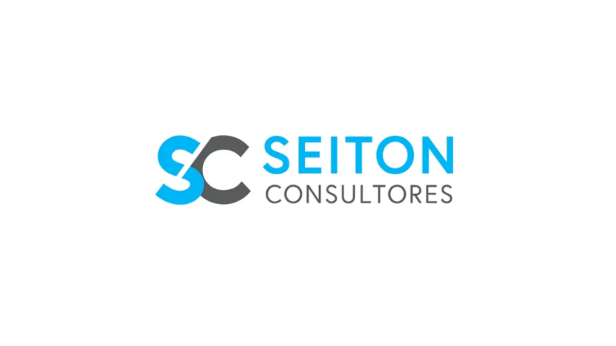 Seiton Consultores RAP