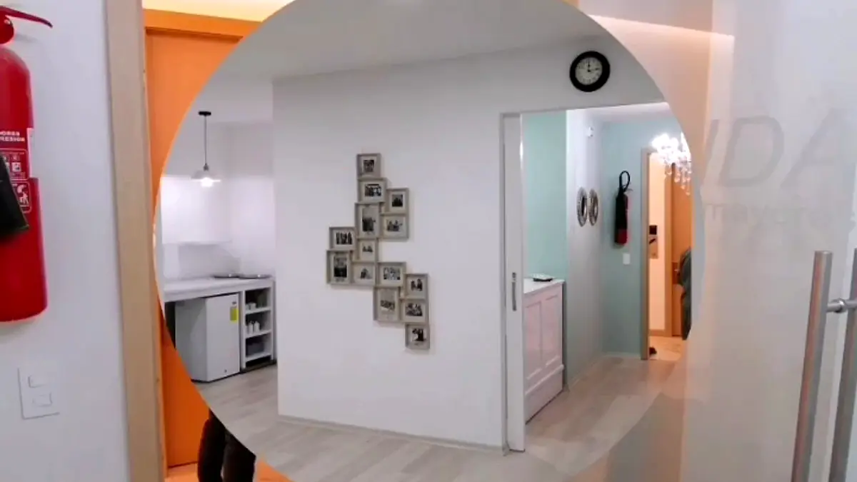 BR Arquitectura