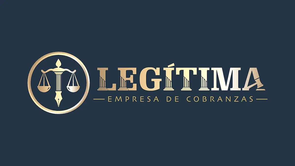 Legítima Firma de Abogados — foto 1