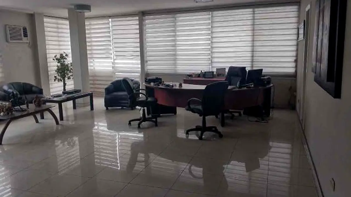 Estrada y Asociados Contadores