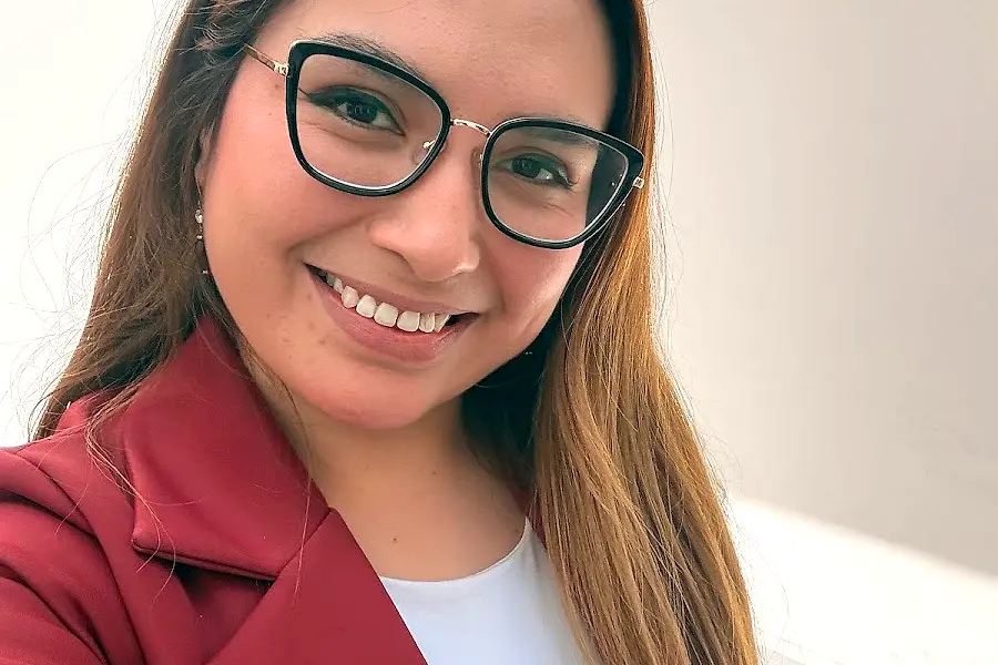 Grace Lima Chamorro Abogados Abogada — foto 4