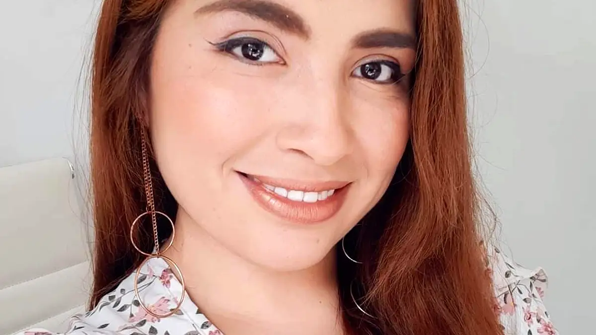 Grace Lima Chamorro Abogados Abogada — foto 1