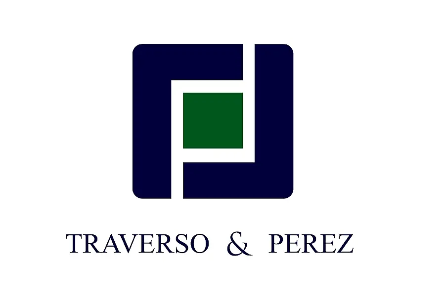 Traverso & Perez Construcciones — foto 2