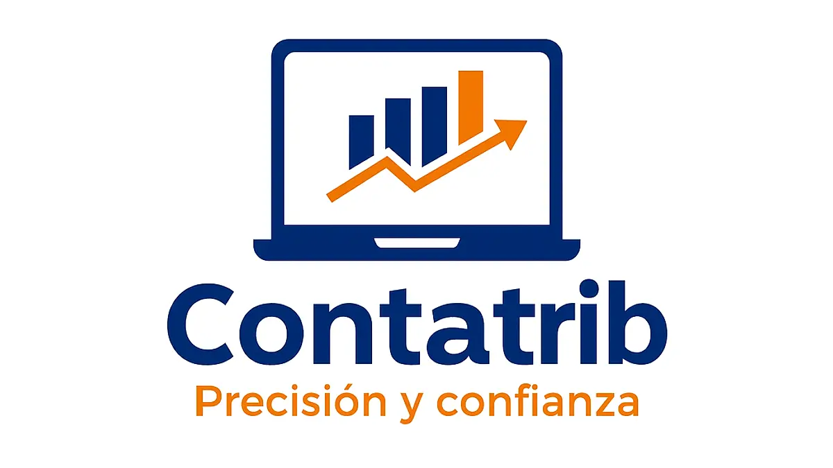Contatrib - Declaracion de Impuestos - obligaciones Tributarias