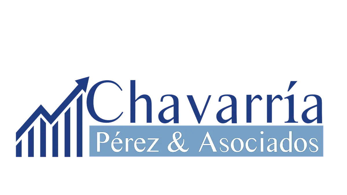 Chavarria, Perez & Asociados