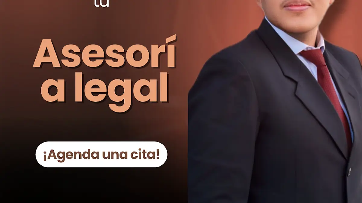 Abogado Ángel Ricardo Díaz Redrobán - Magíster en Derecho Constitucional