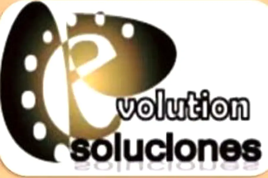 Evolution Soluciones — foto 2