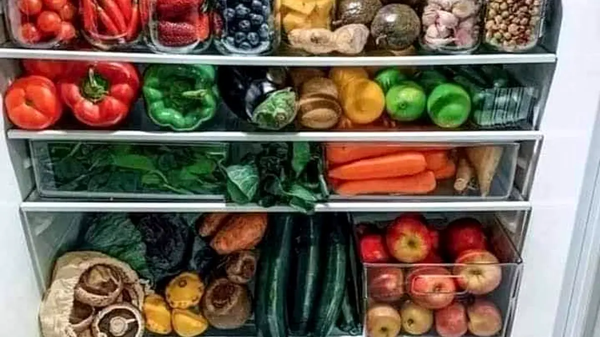 Frutas y Verduras de Intag al por mayor y menor