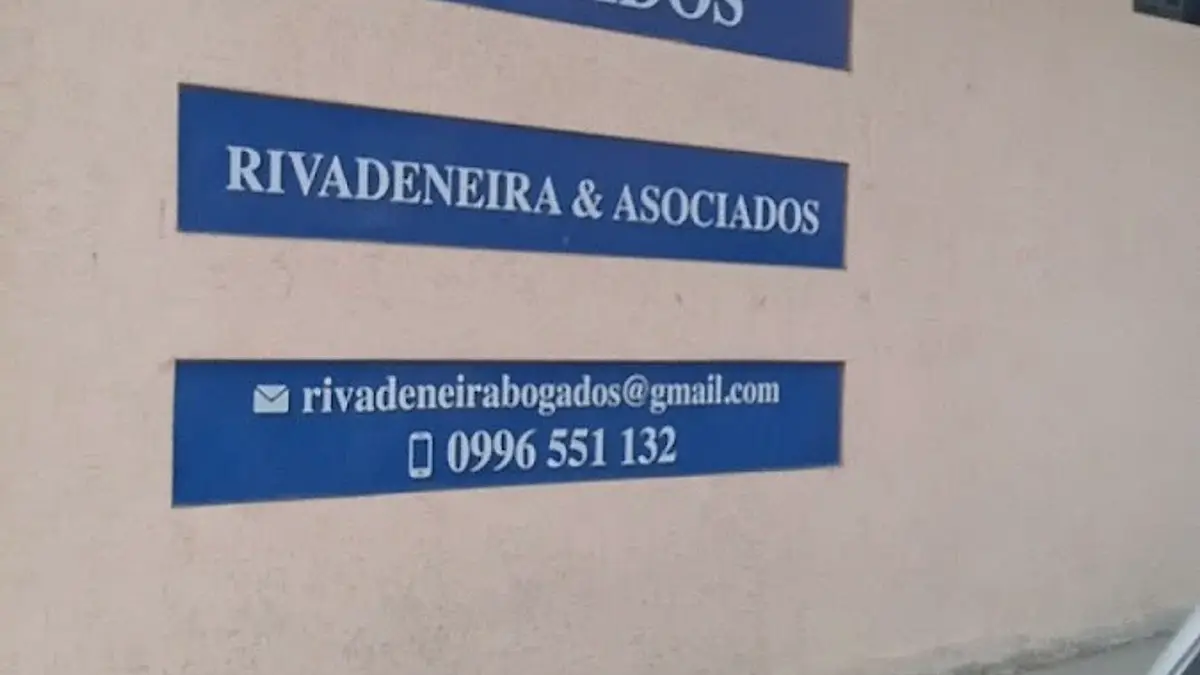 Código abogados