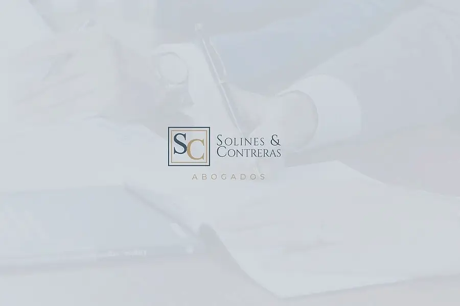 Solines & Contreras Abogados — foto 2
