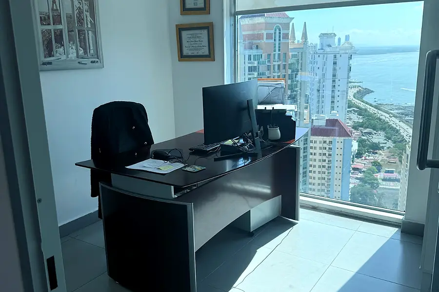NDM Law Firm & Associates — foto 2