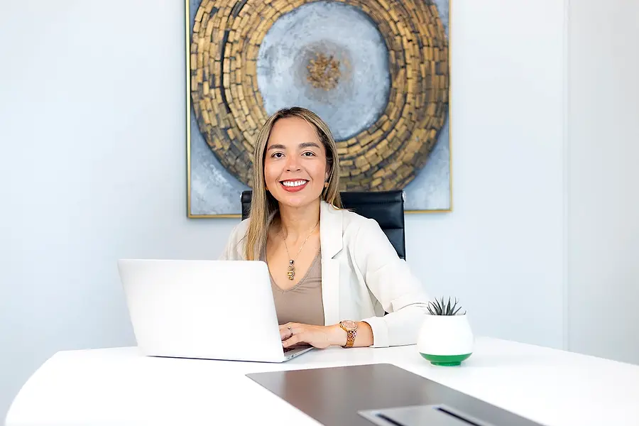 NDM Law Firm & Associates — foto 4