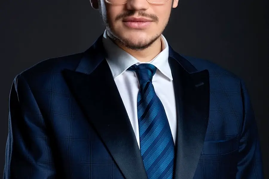 Francisco Borja Abogado — foto 2
