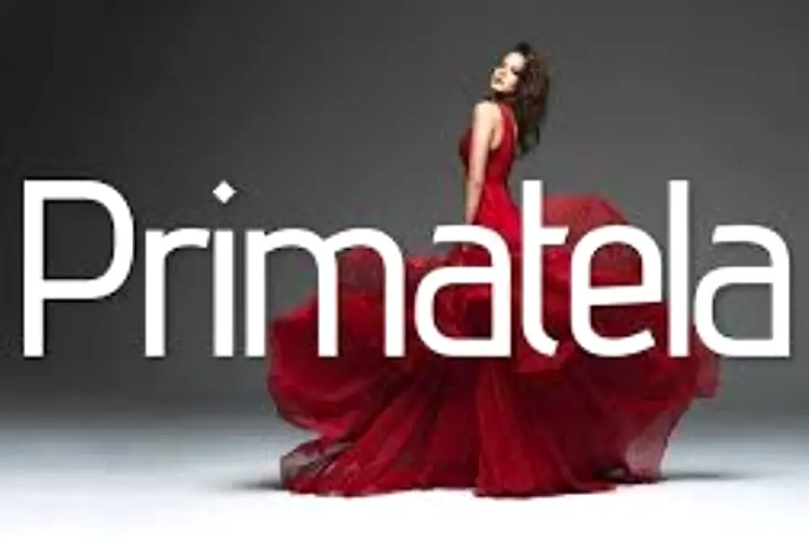 Primatela - Telas Colombia — foto 2