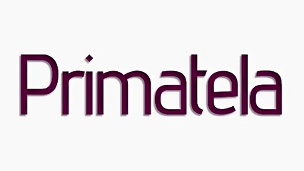 Primatela - Telas Colombia