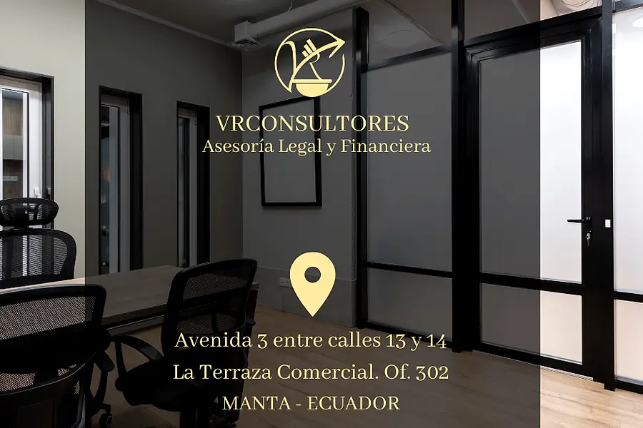 VRCONSULTORES — foto 4