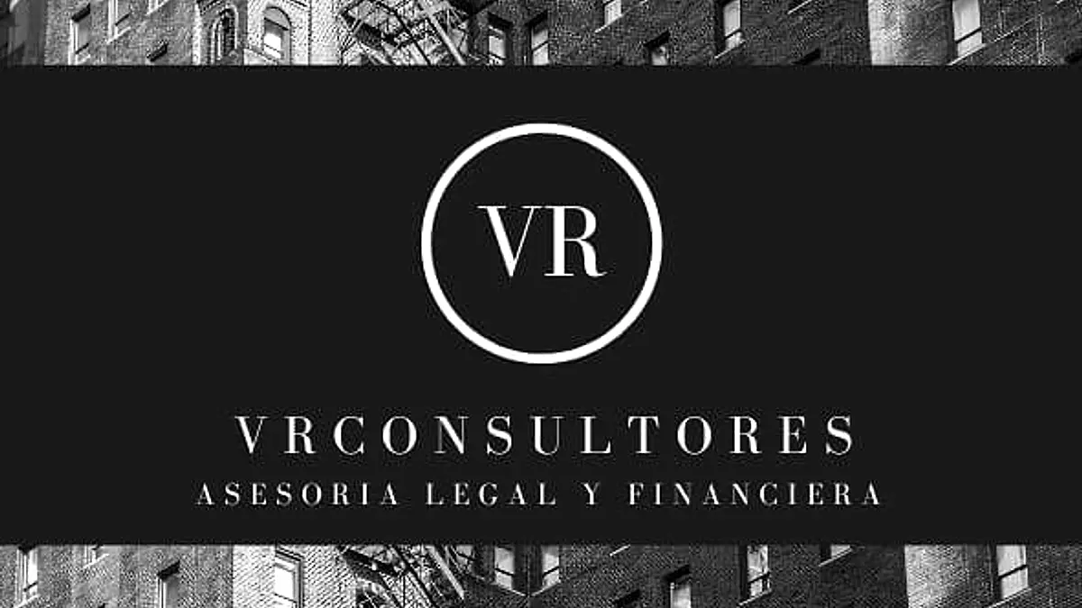VRCONSULTORES