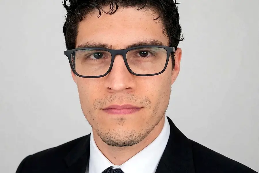 Ab. Juan Diego Barrezueta Ramírez - Asesoría Legal — foto 4