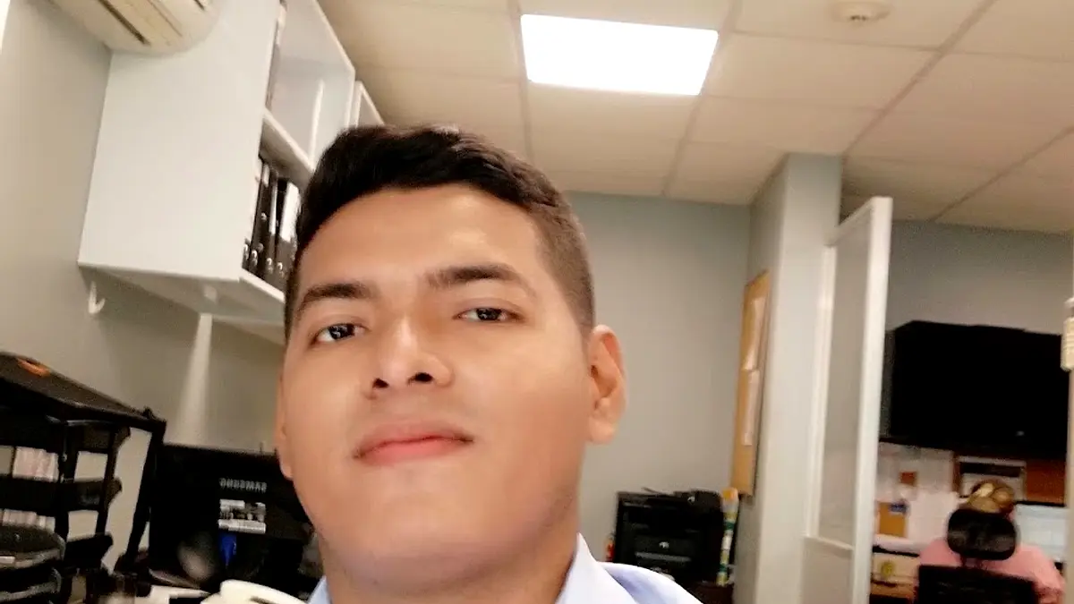 CPA José Ariel Peralta Lara