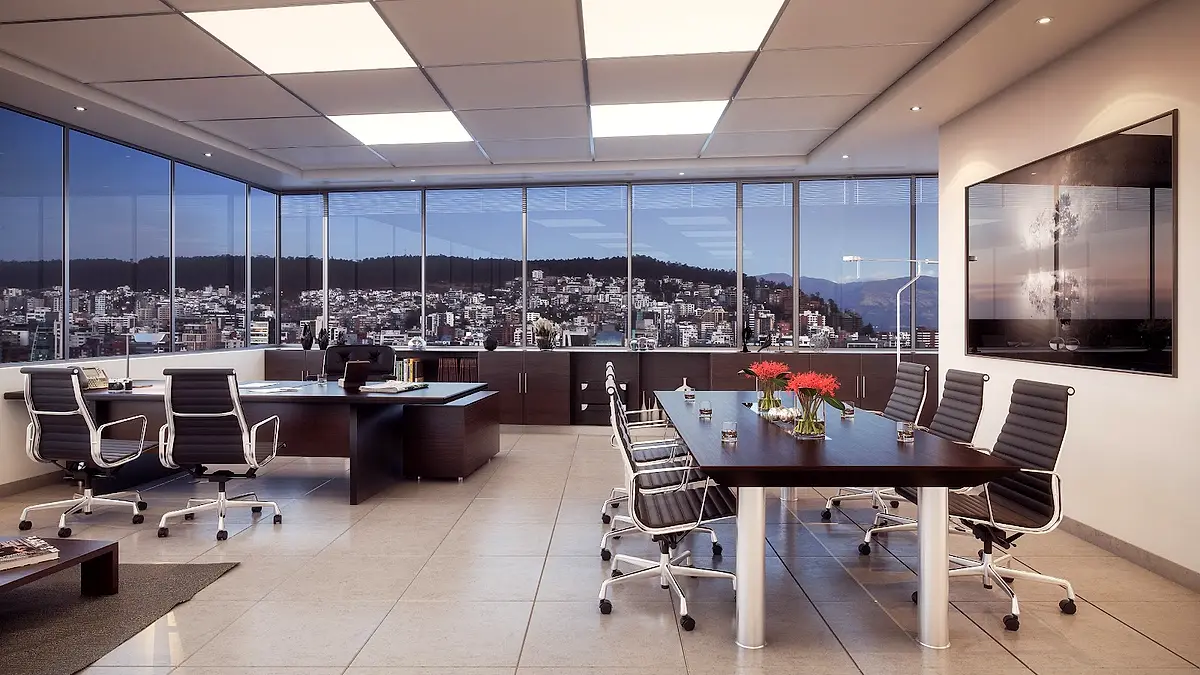 Alvarez Bravo Constructores