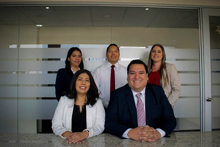 Contabilesa S.A. — foto 2