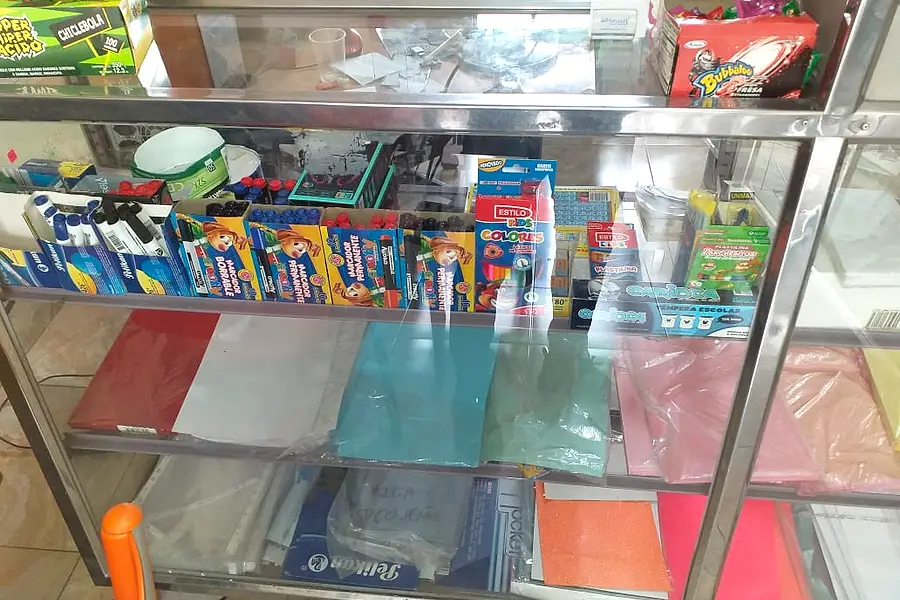 mediCYBER — foto 2