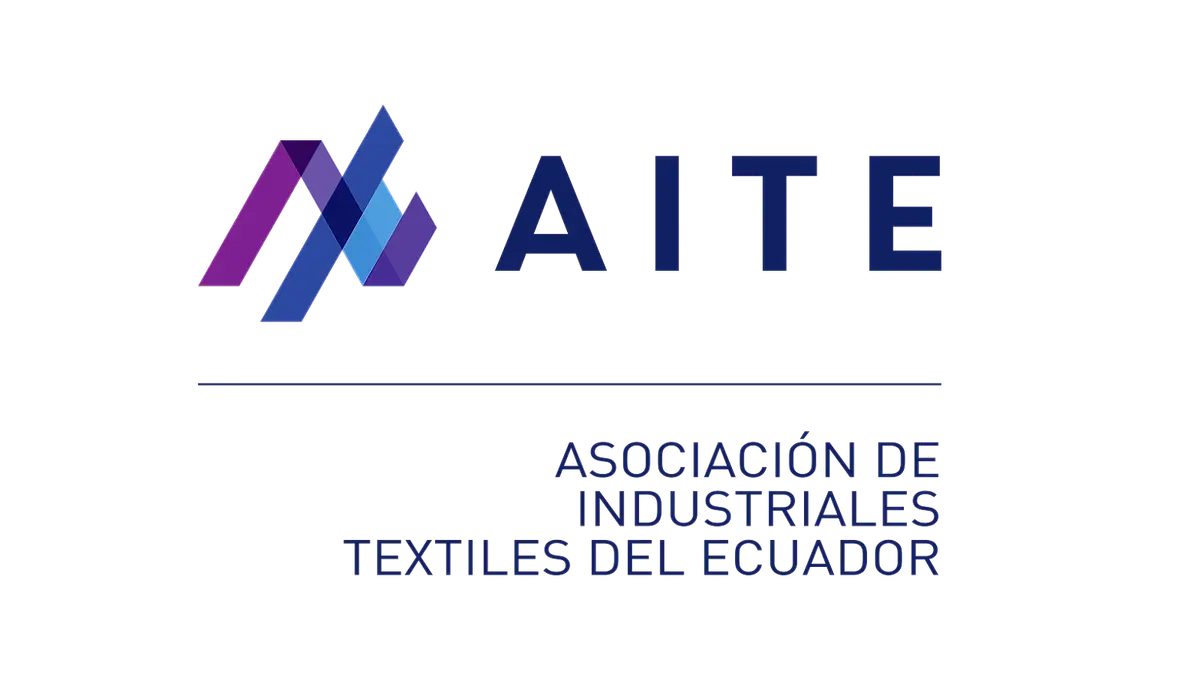 Asocación de Industriales Textiles del Ecuador-AITE — foto 1
