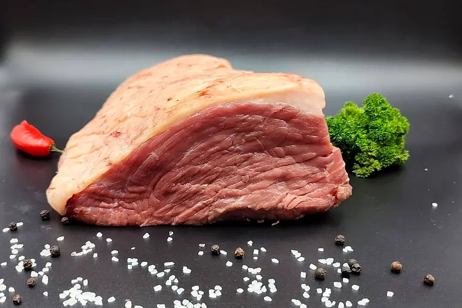 DISTRIBUIDORA DE CARNES FINAS LOS ANDES CQ S.A.S — foto 3
