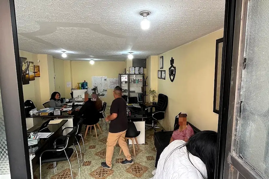 CIMA Estudio Jurídico — foto 2