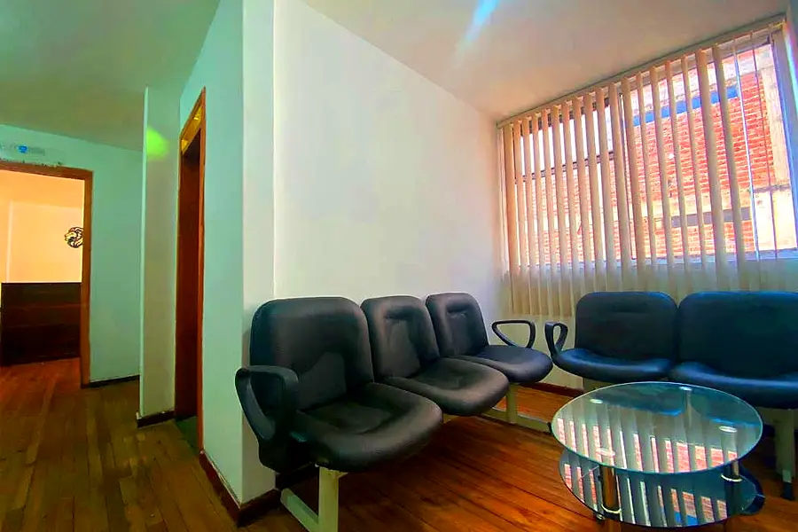 Litigium Abogados Riobamba — foto 2