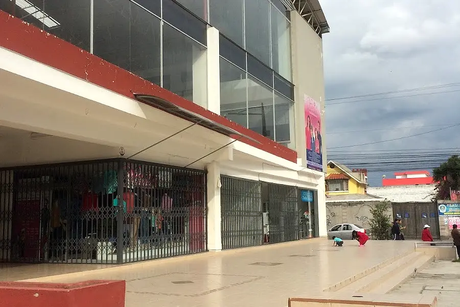 ROPA DE FÁBRICA WILMAS FASHION — foto 2