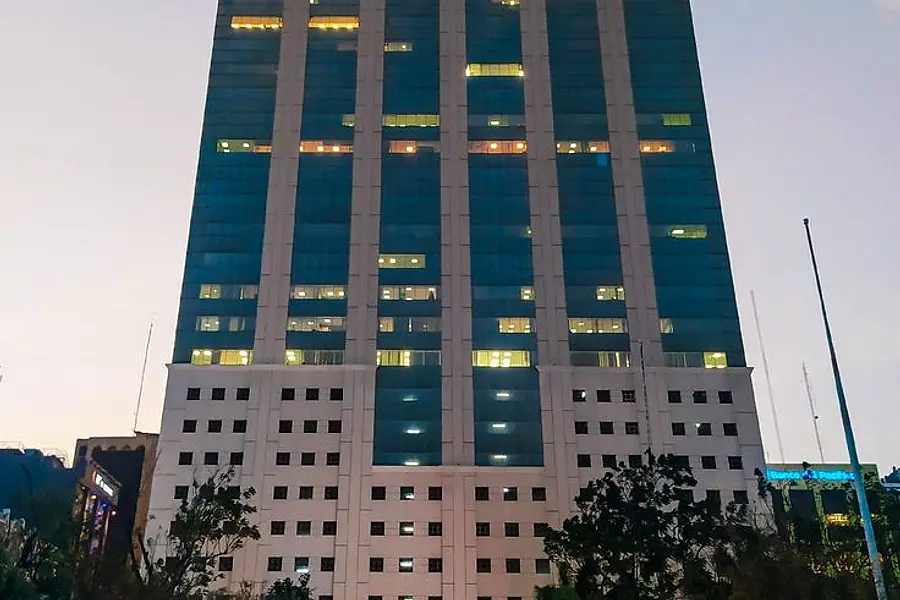 Coronel & Pérez Abogados — foto 2
