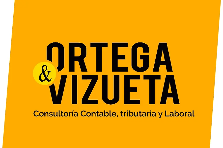 Consultoria Ortega&Vizueta BAbahoyo SRI — foto 2