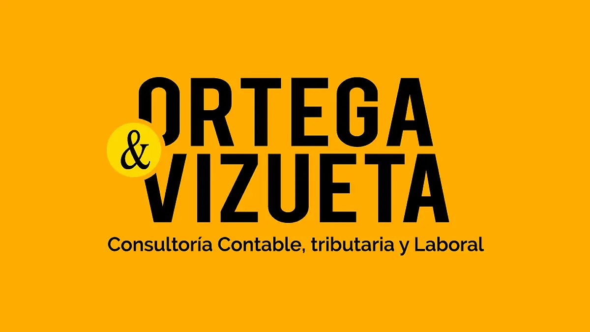 Consultoria Ortega&Vizueta BAbahoyo SRI — foto 1