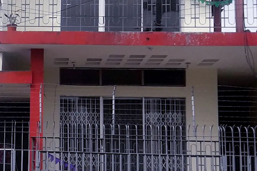 Estudio Jurídico IUS-PROLES — foto 2