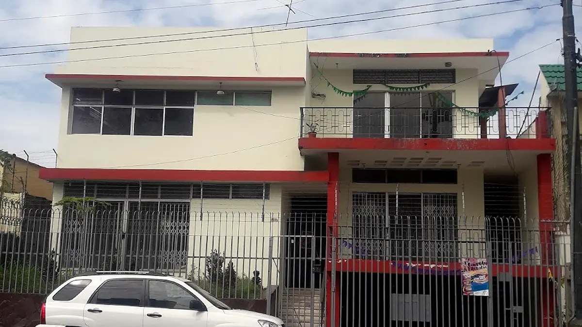 Estudio Jurídico IUS-PROLES