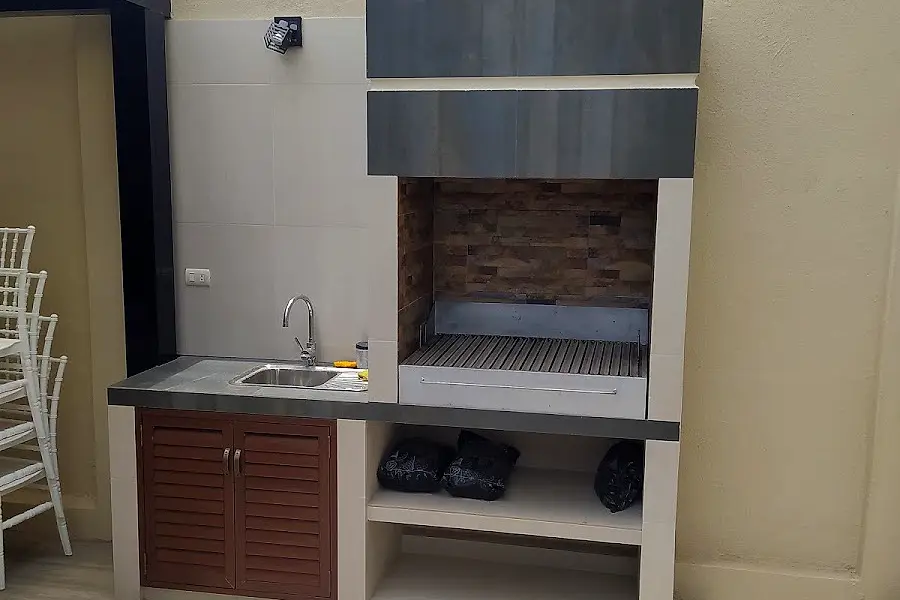 Moduhaus | Anaqueles y remodelaciones — foto 3