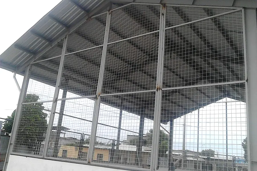 Symmetric Arquitectura, Construcción y Diseño — foto 2