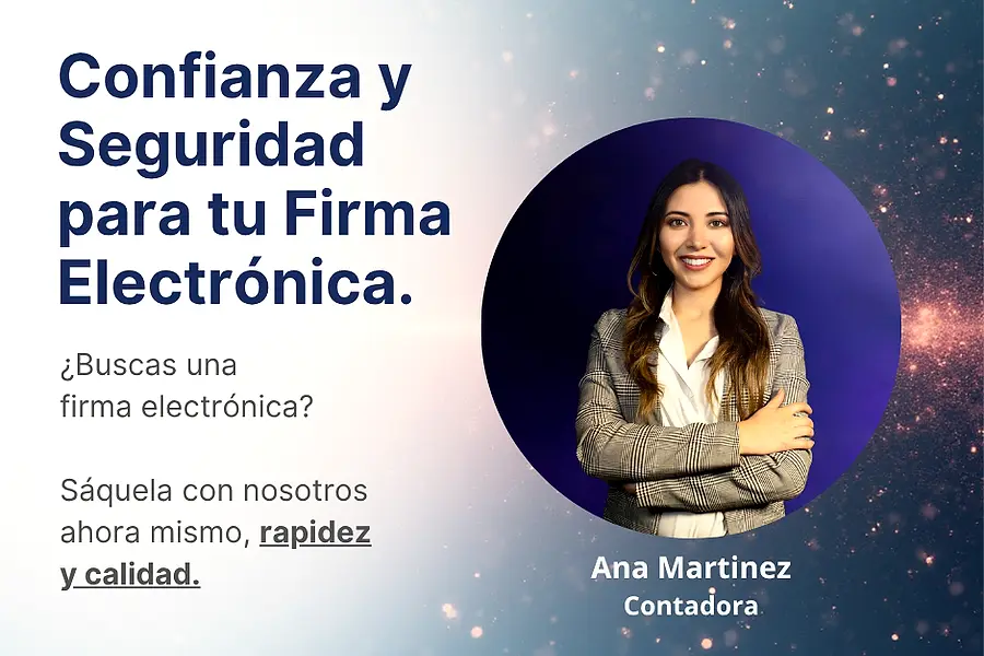 Ana Martinez Contabilidad — foto 2
