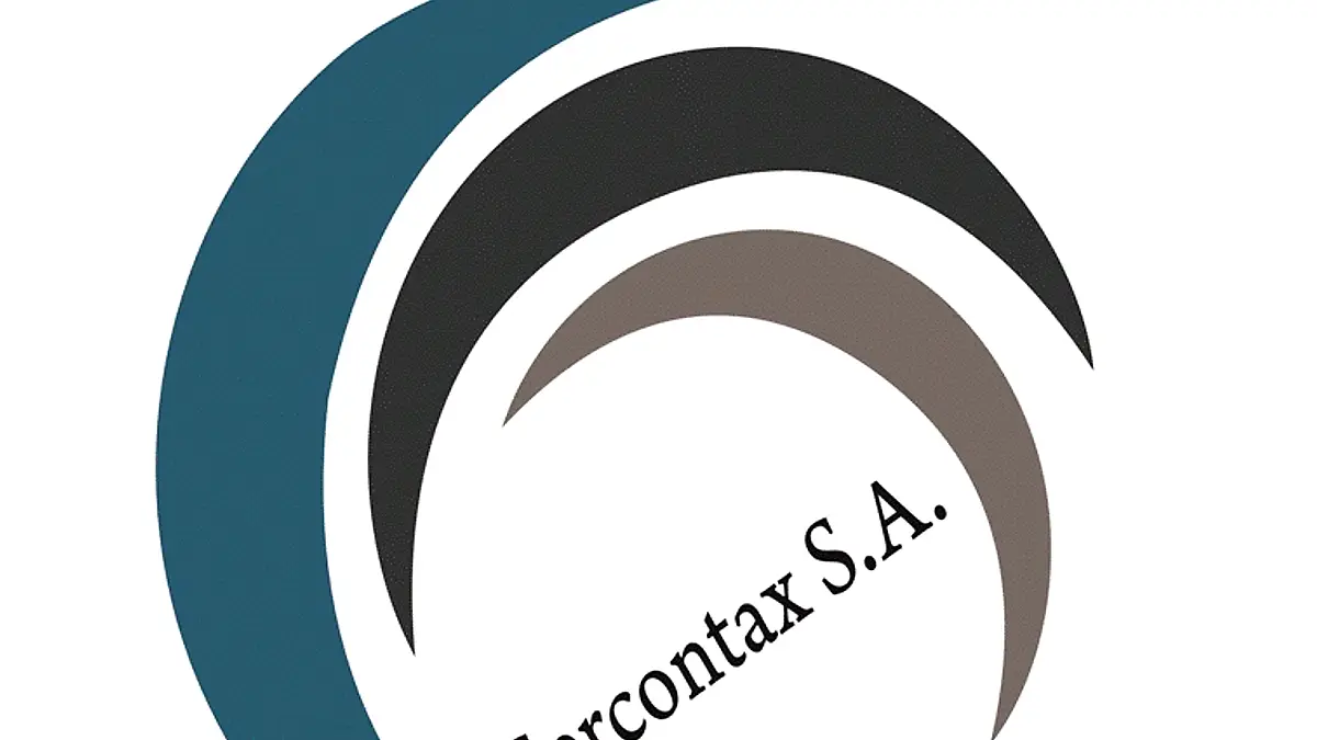 Sercontax S.A.