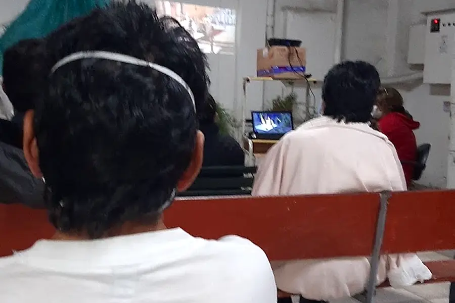 PROJASA — foto 3