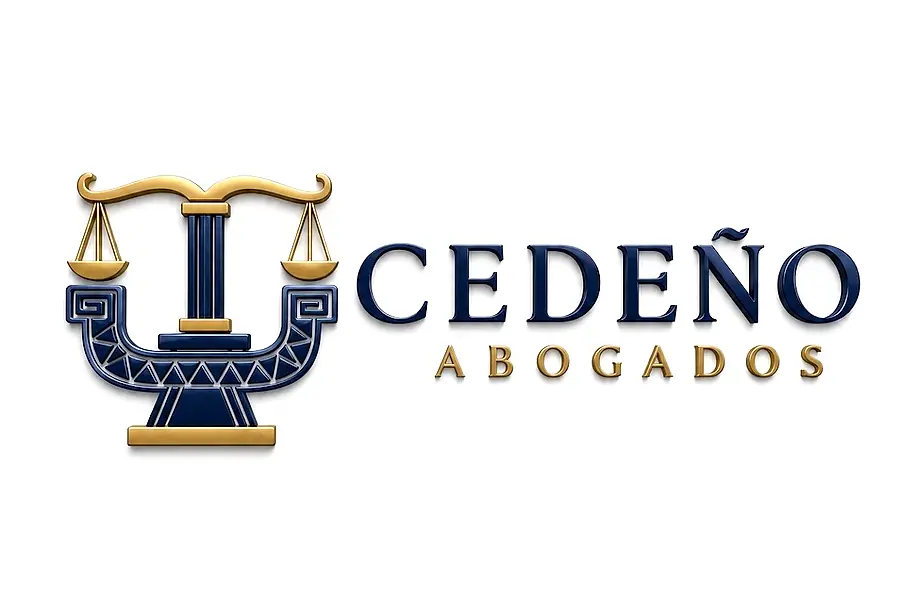 CEDEÑO ABOGADOS — foto 2
