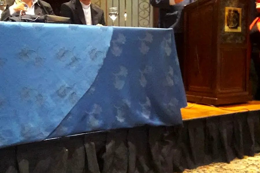 Apolo Abogados — foto 4